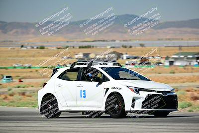 media/Jun-28-2025-Speed Ventures (Sat) [[42b060a0d4]]/2 Black Group/Session 2 Turns 10-11/102NCZ9/